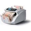 Safescan2250 300x300 kopie s