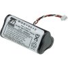 Baterie T6 Power Symbol Motorola Zebra LI4278, LS4278, DS6878, 600mAh, 2,16Wh, Ni-Mh