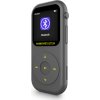 Energy Sistem HANDY MP4 přehrávač, Bluetooth
