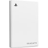 Seagate Game Drive PS5/2TB/HDD/Externí/2.5"/Bílá/2R