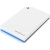 Seagate Game Drive PS5/2TB/HDD/Externí/2.5"/Bílá/2R