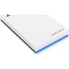 Seagate Game Drive PS5/2TB/HDD/Externí/2.5"/Bílá/2R