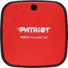SSDPAT2520 3