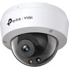 VIGI C250(2.8mm) 5MP Full-Color Dome Nework Camera