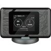 D-Link DWR-2101 5G Wi-Fi 6 Mobile Hotspot AX1800