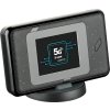 D-Link DWR-2101 5G Wi-Fi 6 Mobile Hotspot AX1800