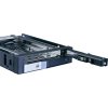 AKASA HDD box Lokstor M21 / AK-IEN-03 / pro 2x2,5" HDD/SSD disky do 3,5" pozice
