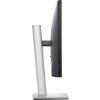 3 dell pro plus p2425d monitor c 00090rp090 bk 1280x1280