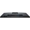 4 dell pro plus p2425d monitor c port bk 1280x1280