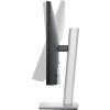 5 dell pro plus p2425d monitor c 01 bk 1280x1280