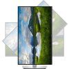 6 dell pro plus p2425d monitor c 02 bk 1280x1280