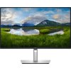 DELL Pro 24 Plus P2425D/ 24" LED/ 16:9/ 2560x1440/ 1500:1/ 5ms/ QHD/ 3x USB/ USB-C/ DP/ HDMI/ IPS/ 3Y Basic on-site
