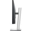 3 dell pro plus p2425de monitor c 00090lp090 bk 1280x1280