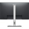 4 dell pro plus p2425de monitor c 00180bf090 bk 1280x1280