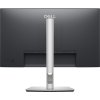 DELL Pro 24 Plus P2425DE/ 24" LED/ 16:9/ 2560x1440/ 1500:1/ 5ms/ QHD/ USB-C/ 3x USB/ DP/ HDMI/ RJ45/ IPS/ 3Y Basic