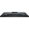 5 dell pro plus p2425de monitor c port bk 1280x1280