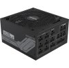 Gigabyte UD1300GM/1300W/ATX 3.0/80PLUS Gold/Modular