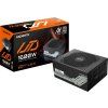 UD1600PM PG5 AI TOP s