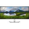 DELL Pro 34 Plus P3425WE curved/ 34"/21:9/ 3440 x 1440/ WQHD/ 1500:1/ 8ms/ IPS/ DP/ HDMI/ USB-C / 3x USB/ RJ45/ 3Y Basic