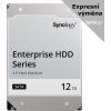 HAT5300 12TB front express CZ