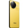 POCO F7 Ultra/12GB/256GB/Yellow