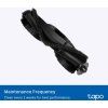 Tapo RVA105 2
