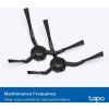 Tapo RVA105 3