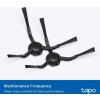 Tapo RVA105 náhradní sada pro robotický vysavač