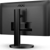 AOC/24B3CF2/23,8"/IPS/FHD/100Hz/1ms/Black/3R