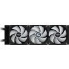 GIGABYTE CPU vodní chladič GAMING 360