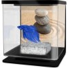 CATGATO Betarium Betta kit sand 2l