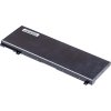 Baterie T6 Power pro Dell Precision 7530, 7540, 7730, 7740, 8420mAh, 64Wh, 4cell, Li-pol
