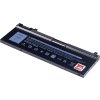 Baterie T6 Power pro Dell Precision 7530, 7540, 7730, 7740, 8420mAh, 64Wh, 4cell, Li-pol
