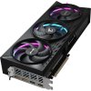 GIGABYTE AORUS Radeon RX 9070 XT ELITE/16GB/GDDR6