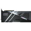 AORUS Radeon RX 9070 XT ELITE 16G 08