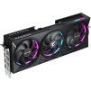 AORUS Radeon RX 9070 XT ELITE 16G 10