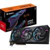 AORUS Radeon RX 9070 XT ELITE 16G 01 s