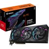GIGABYTE AORUS Radeon RX 9070 XT ELITE/16GB/GDDR6