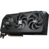 Radeon RX 9070 XT GAMING OC 16G 07