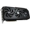 Radeon RX 9070 XT GAMING OC 16G 08
