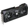 Radeon RX 9070 XT GAMING OC 16G 09