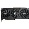 Radeon RX 9070 XT GAMING OC 16G 10