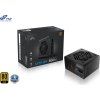 VITA GM 2M2 Black 850W icons logo s