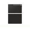 cz galaxy tab s10 fe plus smart book cover ef bx62 s