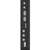 LH3275HS B1AG 80