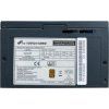 FSP350 51AAC 2