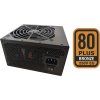 FSP350 51AAC 01 sn