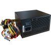 FSP350 51AAC 01