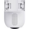 EZVIZ IP kamera HB8C Lite 4MP/ PTZ/ Wi-Fi/ 4Mpix/ krytí IP65/ objektiv 4mm/ H.265/ IR přísvit až 15m/ bílá