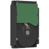 Ubiquiti UniFi Enterprise 3.5" HDD 24TB - Pevný disk, interní, 24TB, SATA III, 3,5'', 7200rpm